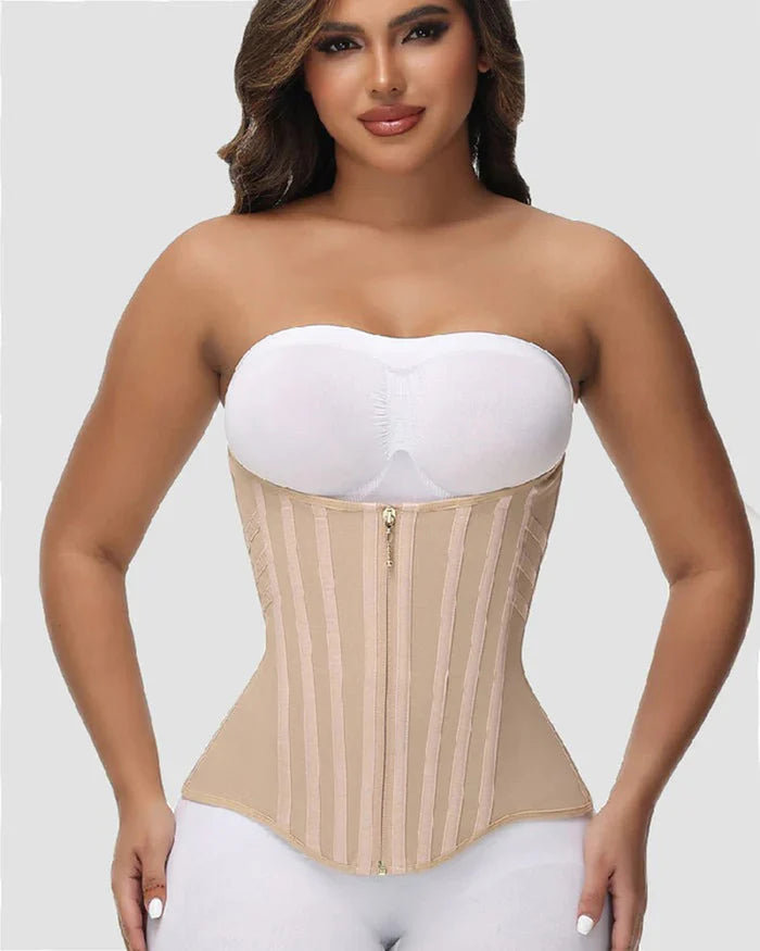 Aimee Waist Shapewear