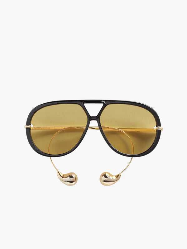 The Zephyr Drop Shades