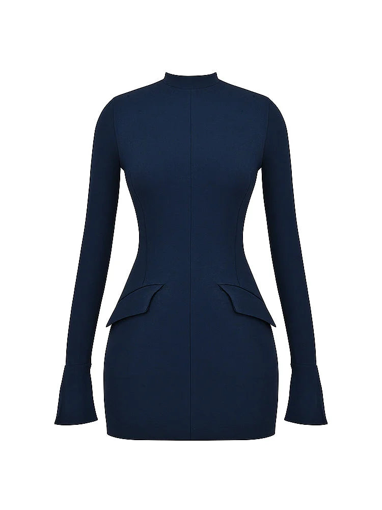 Esme Mini Dress