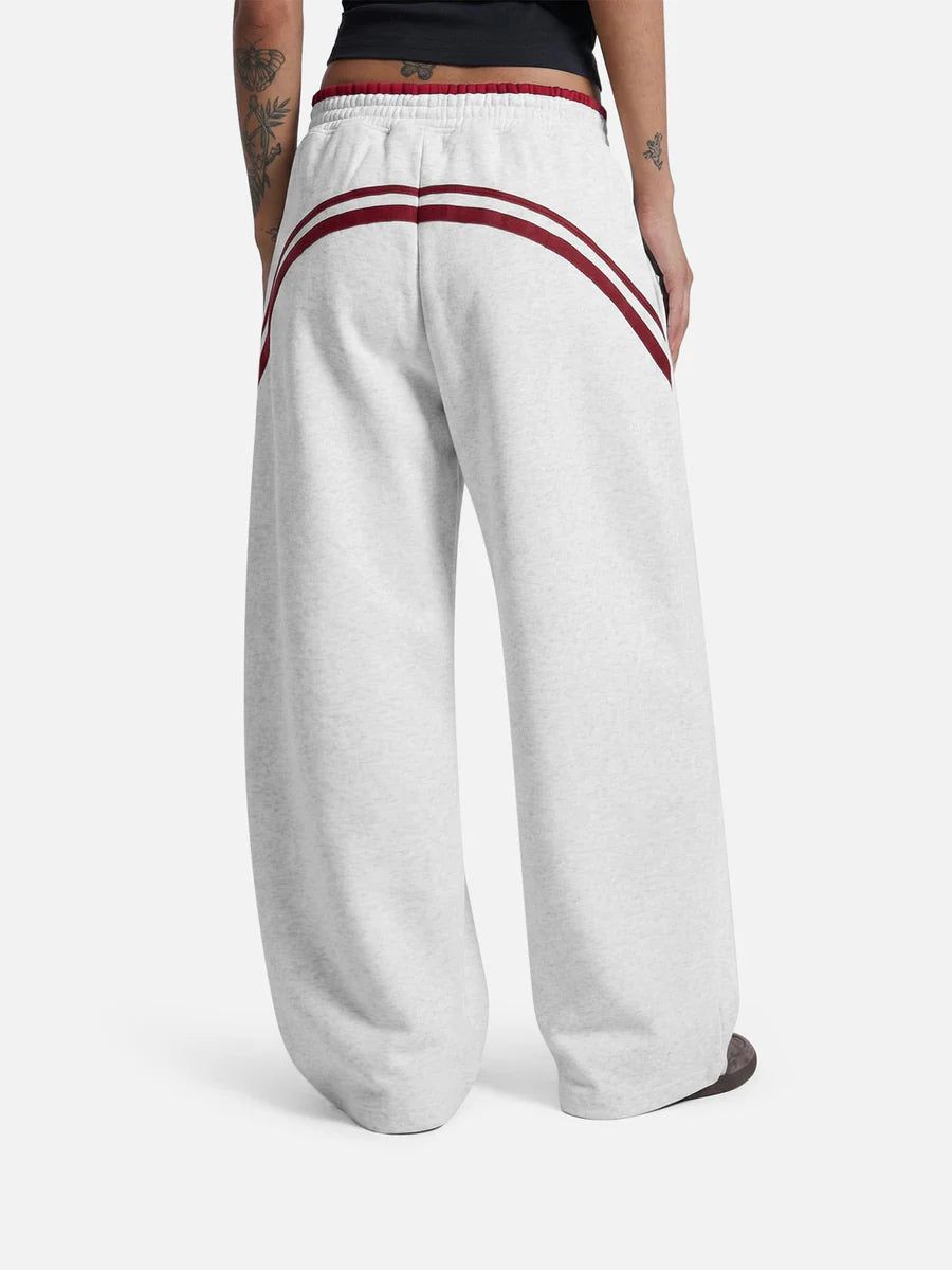 Rita Baggy Sweatpants