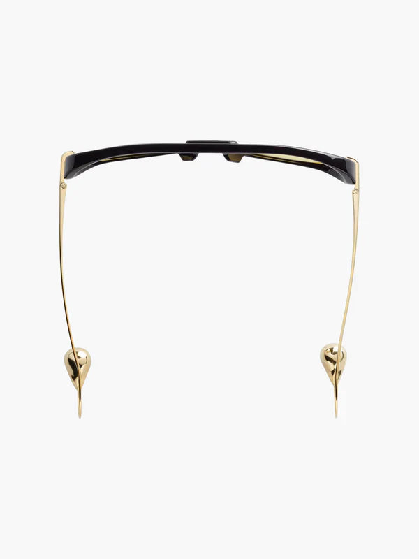 The Zephyr Drop Shades