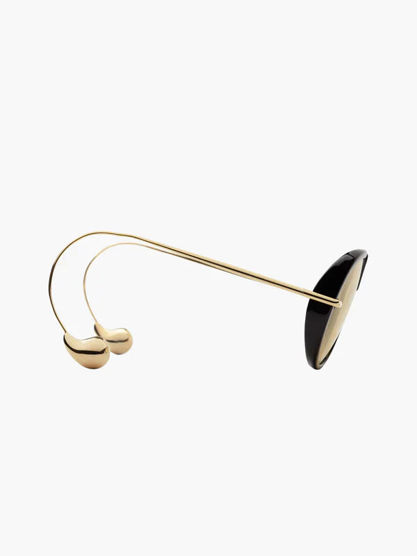The Zephyr Drop Shades