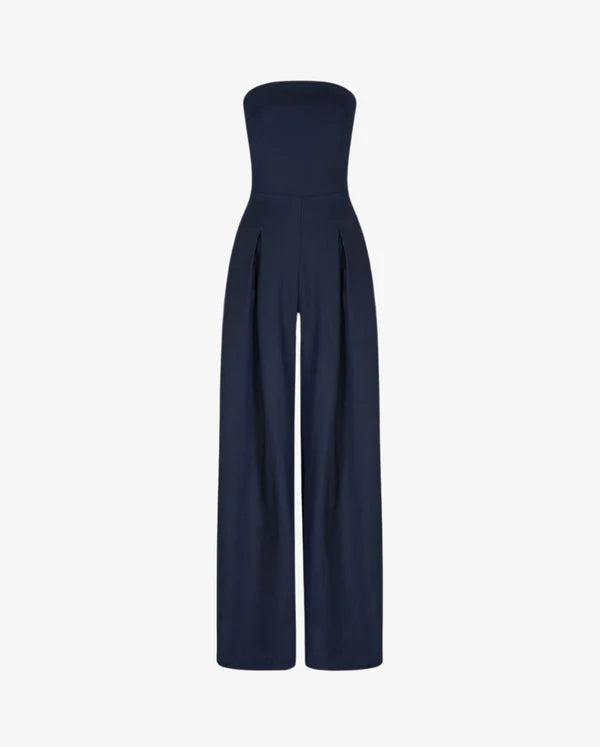Sofia Strapless Bodysuit