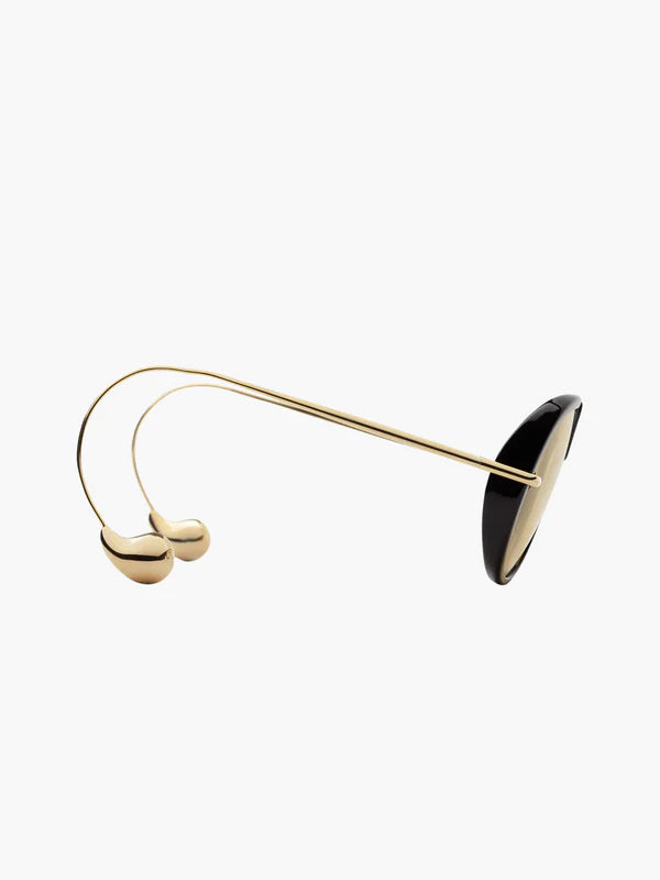 The Zephyr Drop Shades