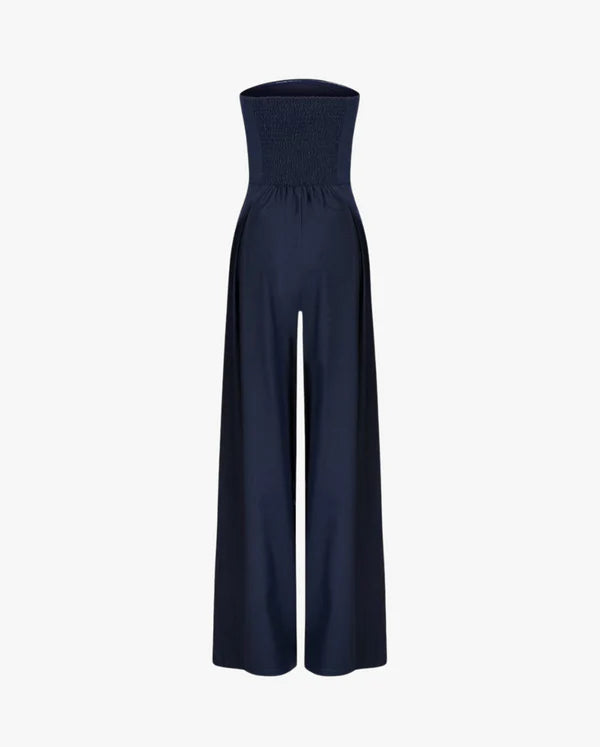 Sofia Strapless Bodysuit