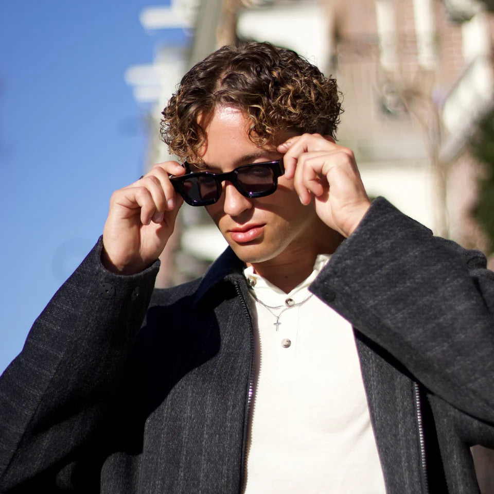 Louie Sunglasses