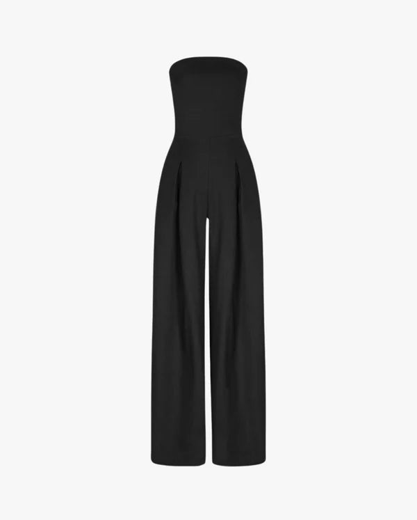 Sofia Strapless Bodysuit