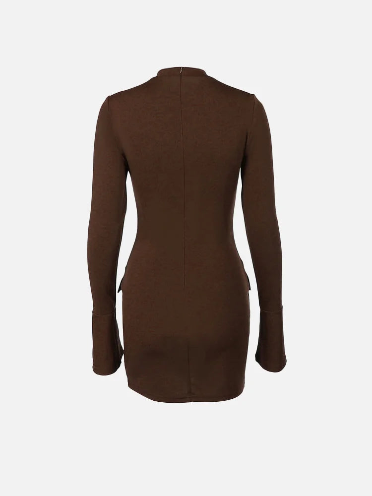 Esme Mini Dress