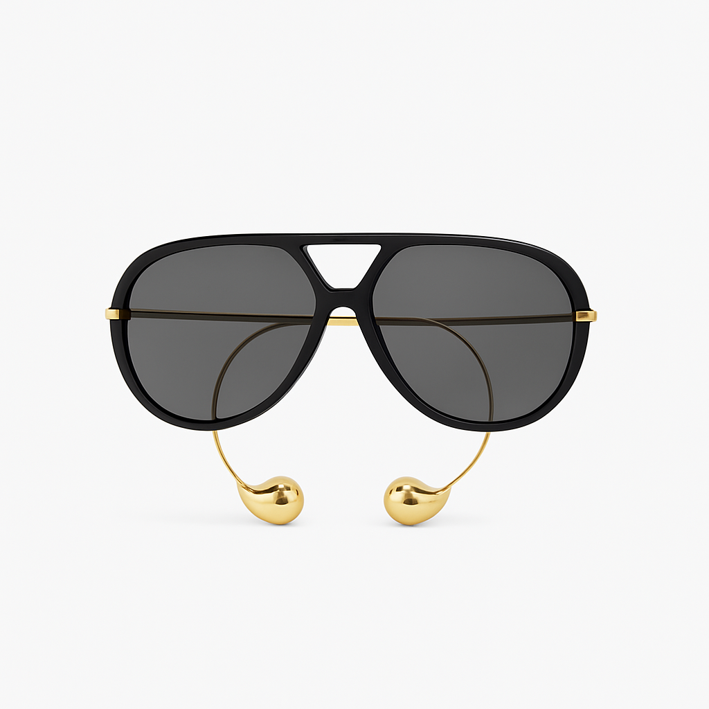 The Zephyr Drop Shades