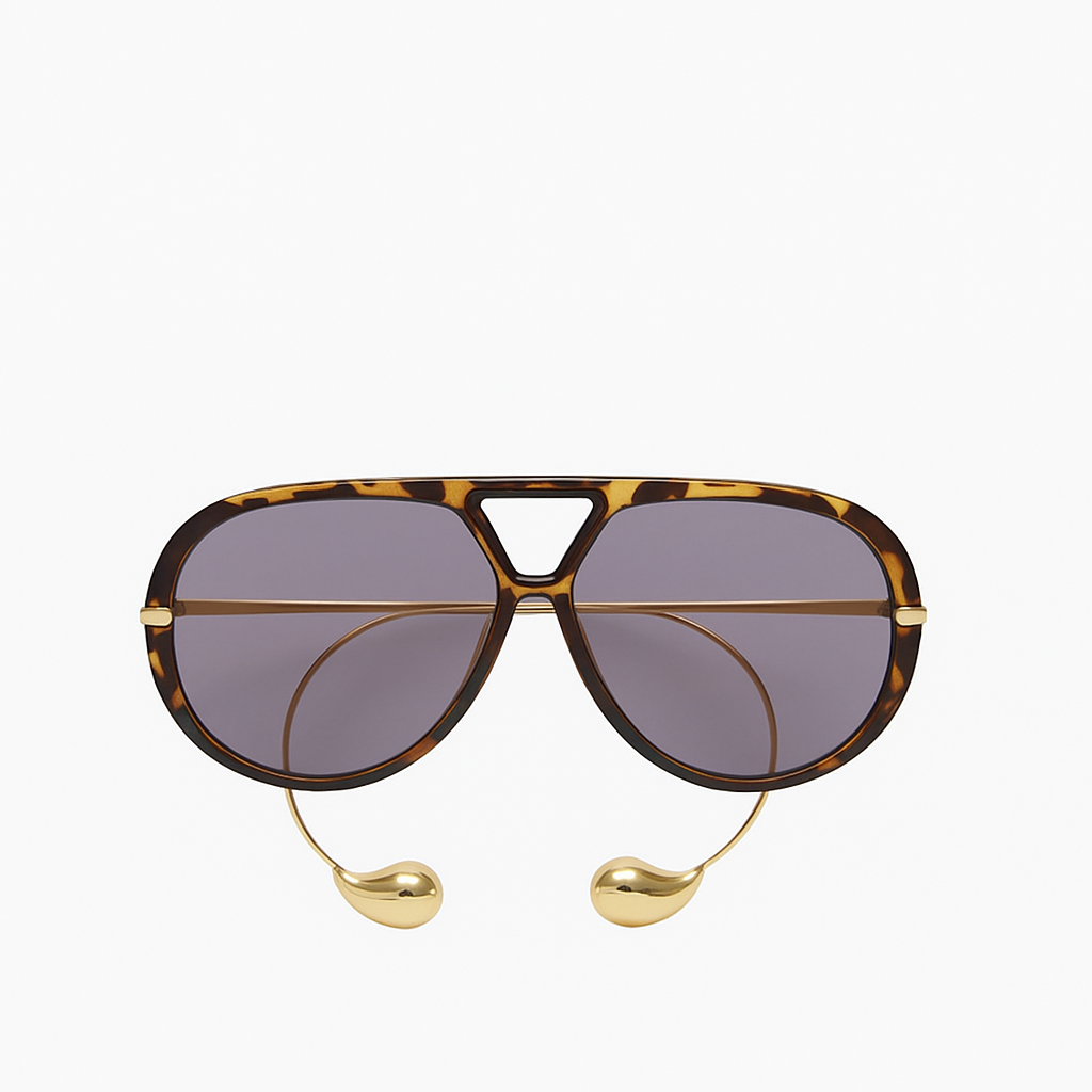 The Zephyr Drop Shades