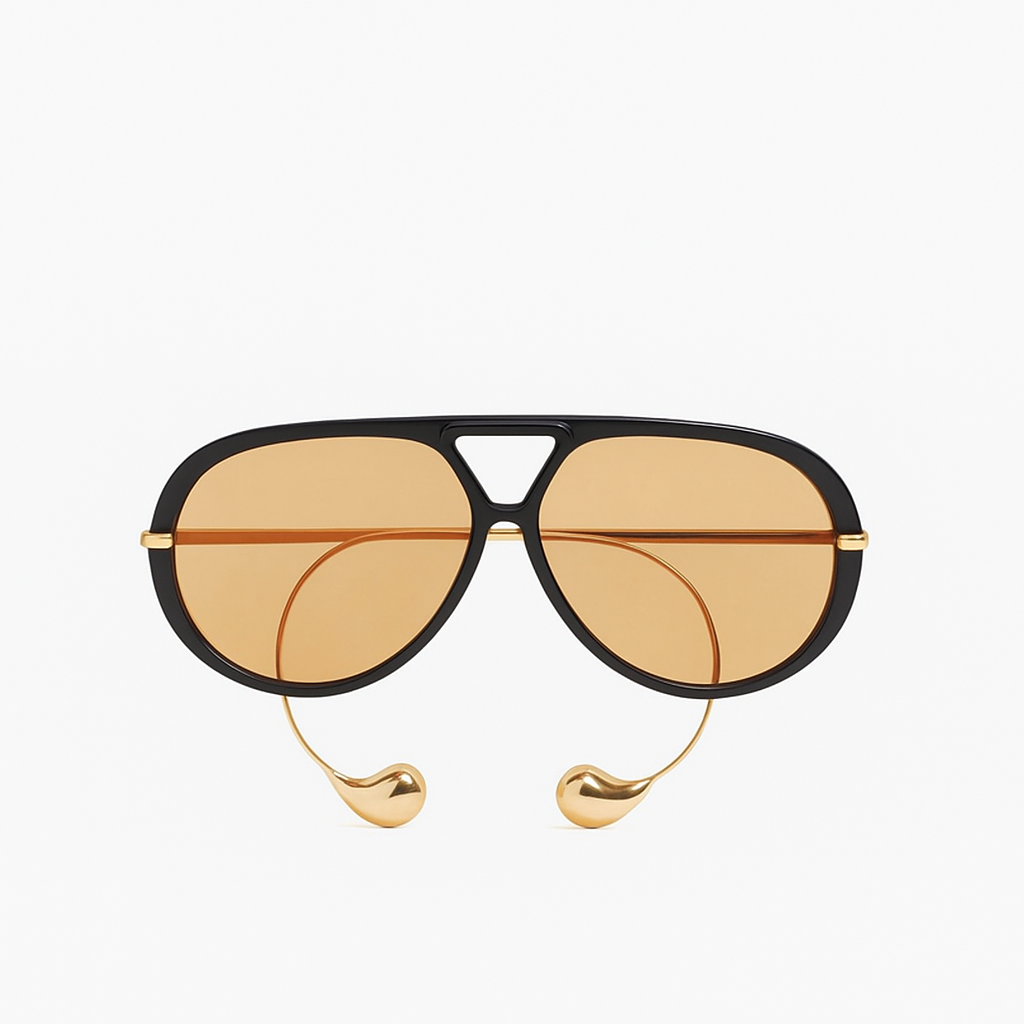 The Zephyr Drop Shades