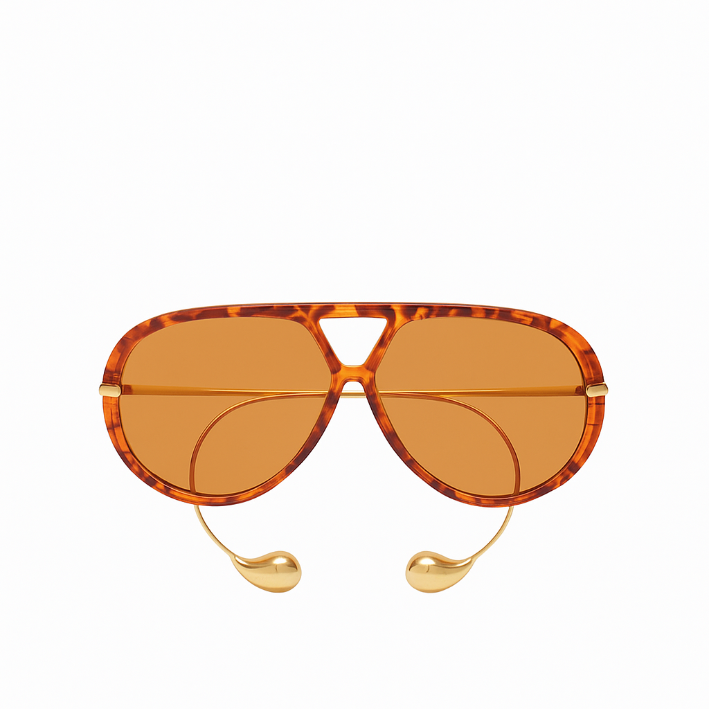 The Zephyr Drop Shades