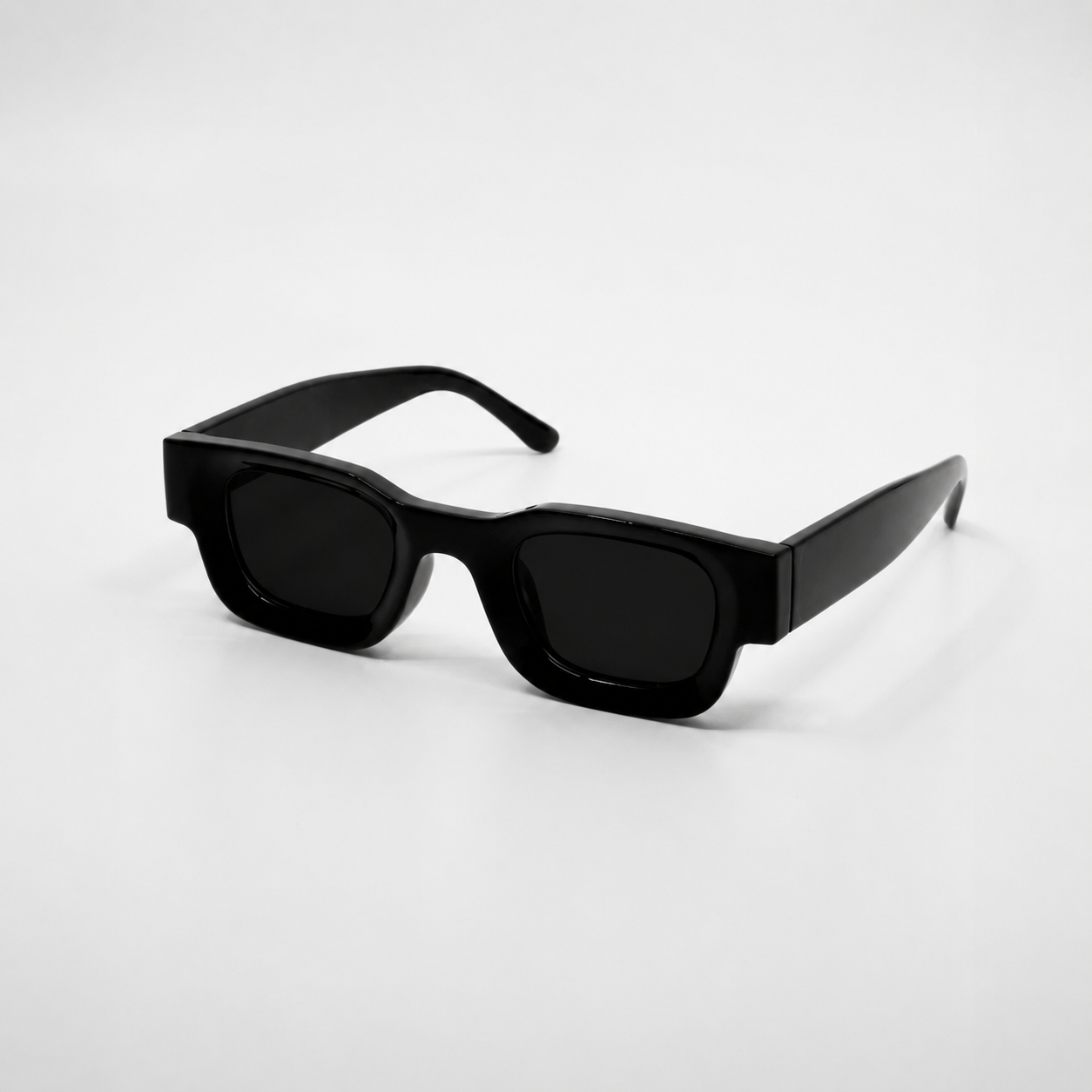 Louie Sunglasses