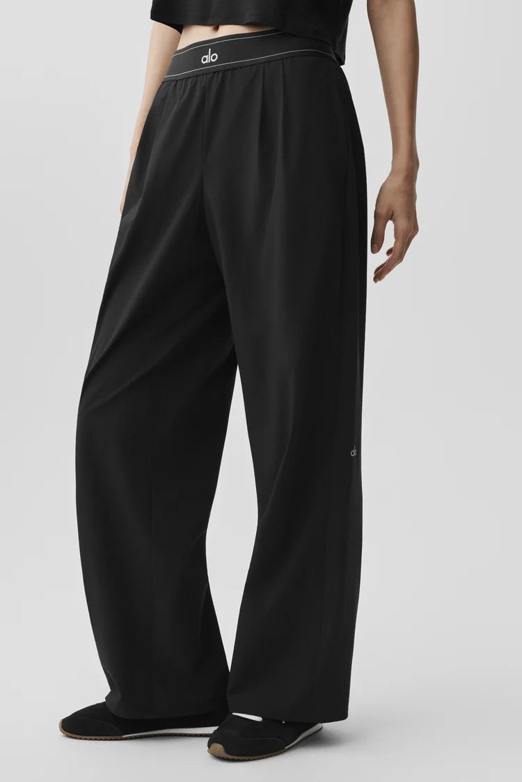 Suit Up Trouser