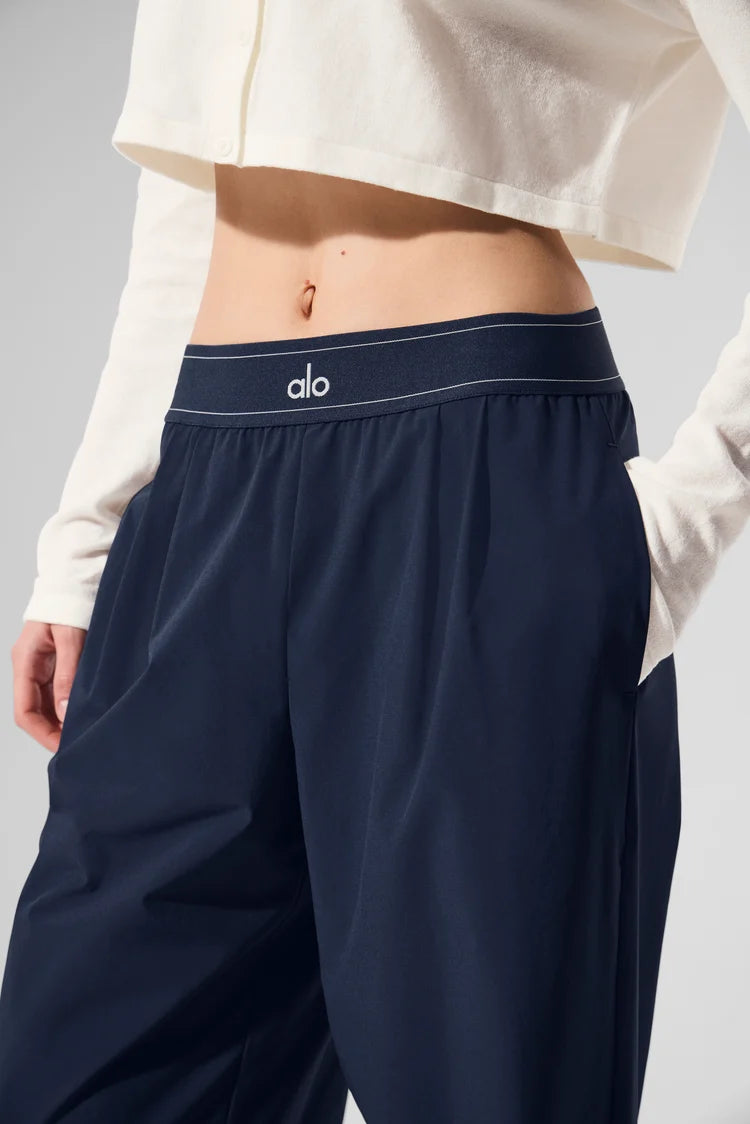 Suit Up Trouser