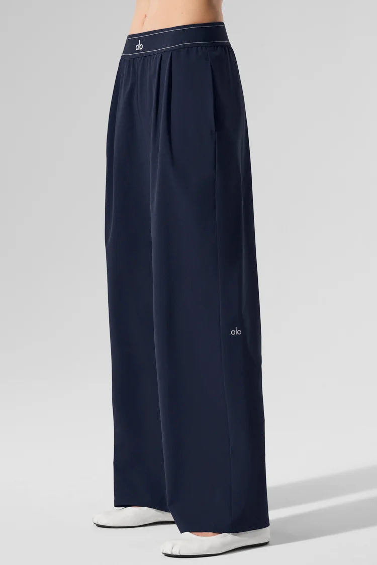 Suit Up Trouser