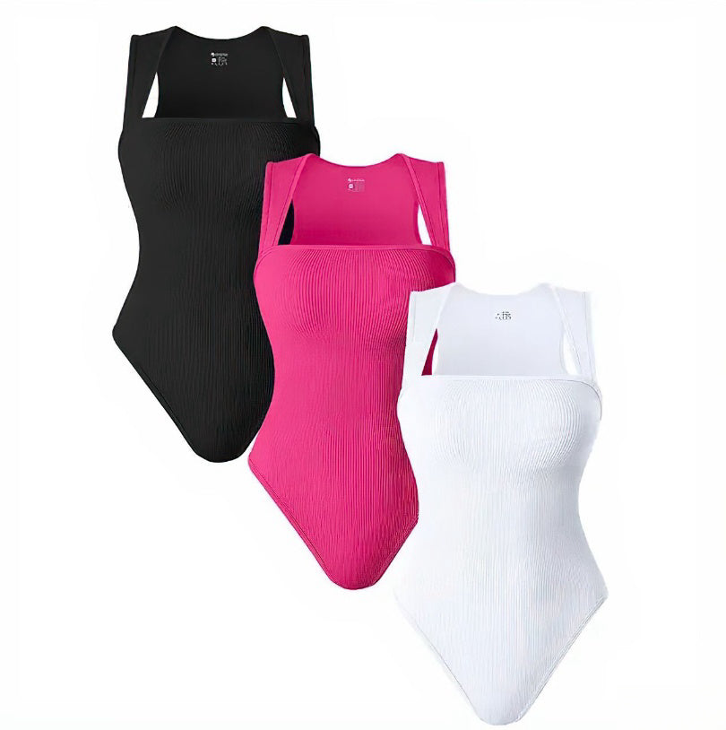 Ivy Bodysuit