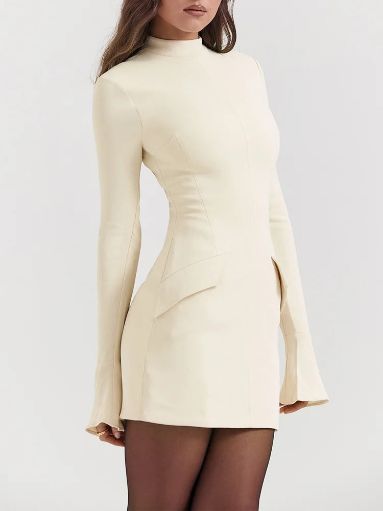 Esme Mini Dress