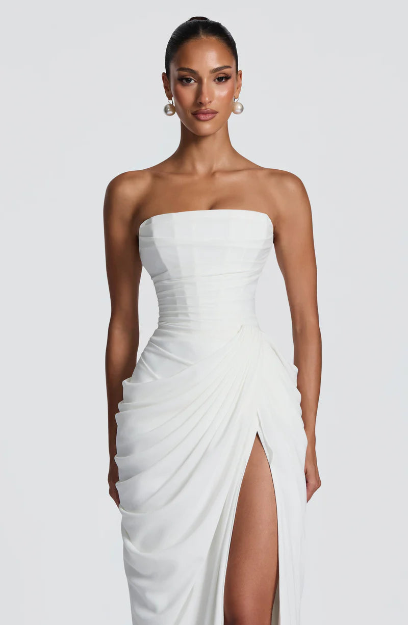 Lauren Maxi Dress