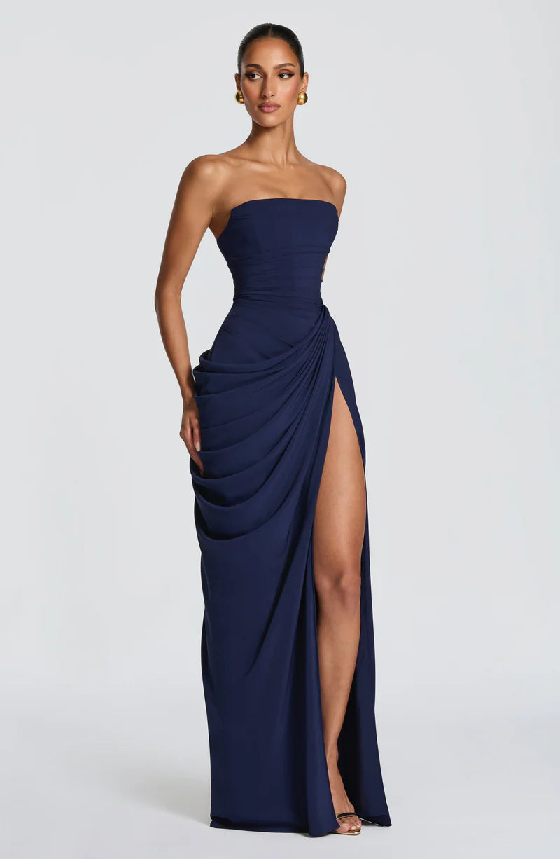 Lauren Maxi Dress