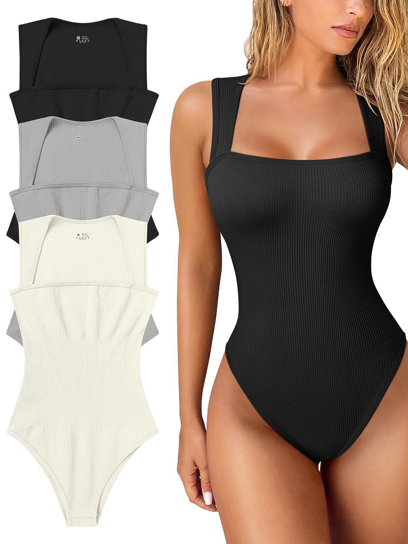 Ivy Bodysuit