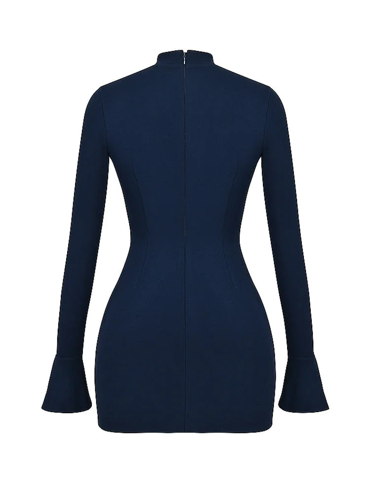Esme Mini Dress