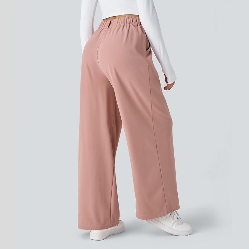 Hazel Pants | 1 + 1 Free