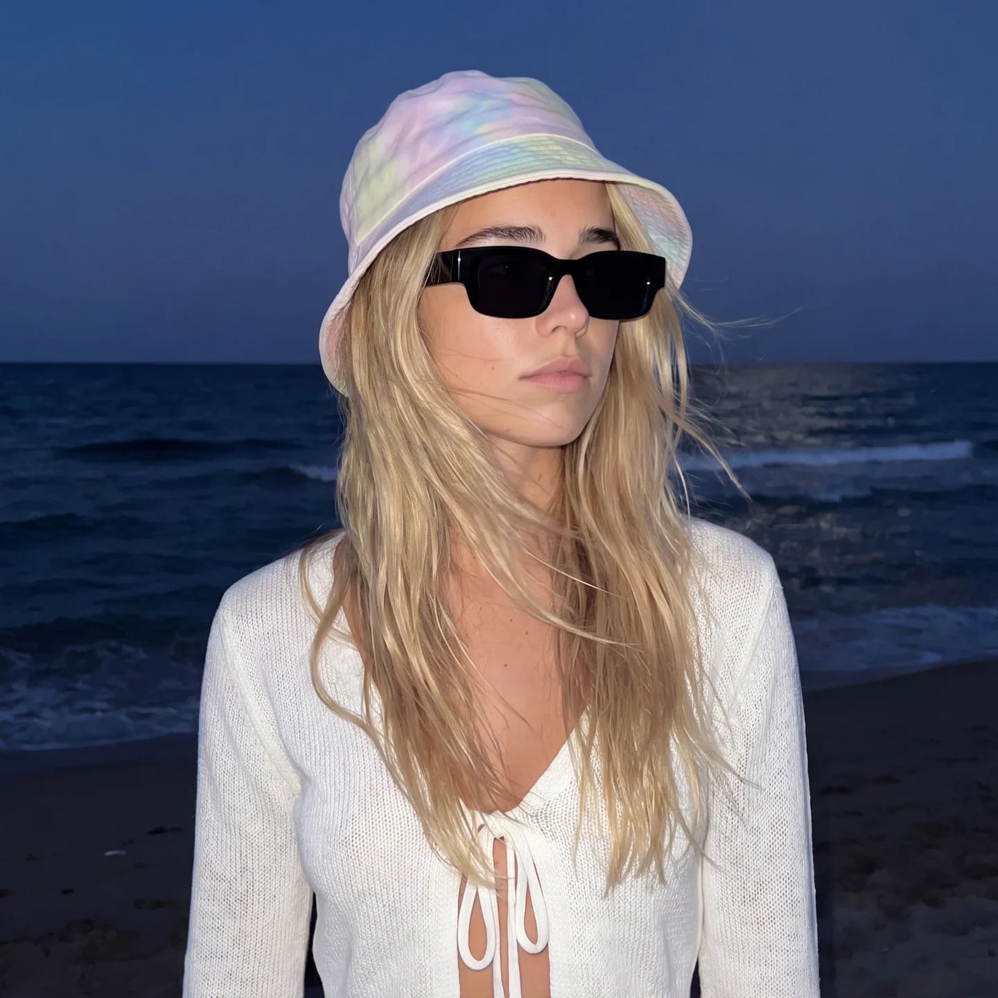 Louie Sunglasses