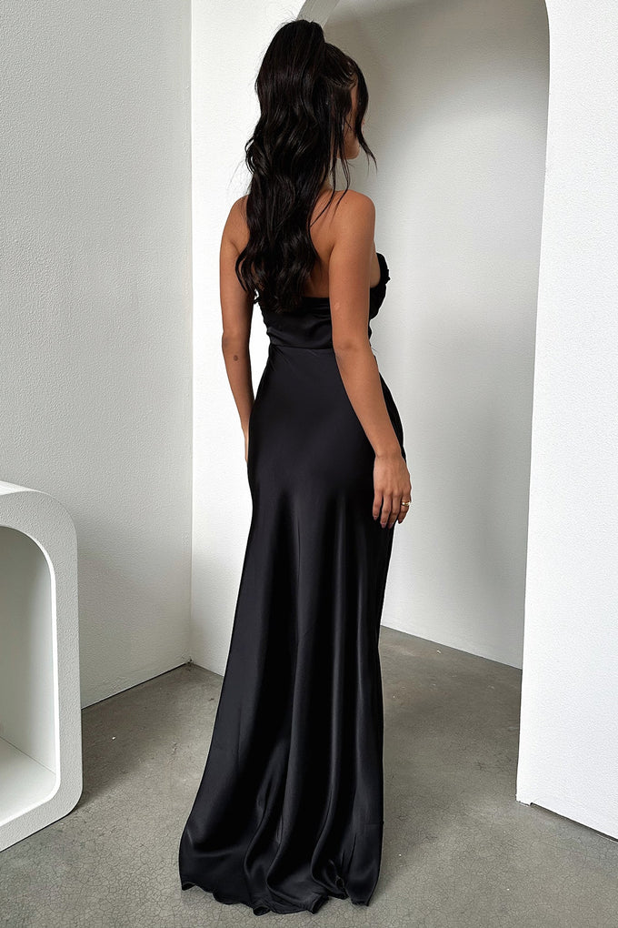 Mae Maxi Dress