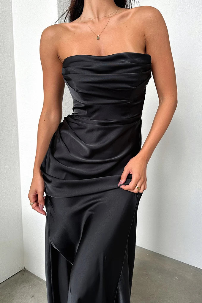 Mae Maxi Dress