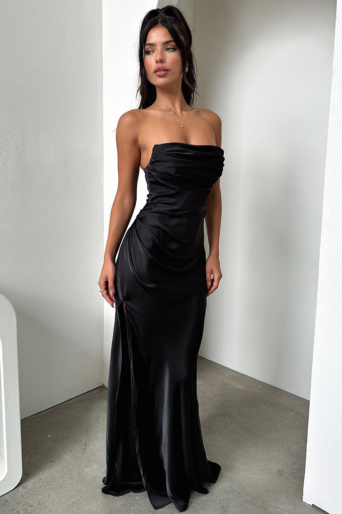 Mae Maxi Dress