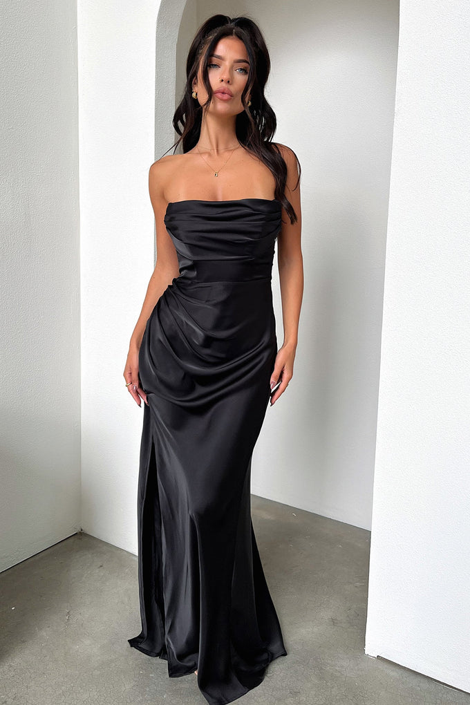 Mae Maxi Dress