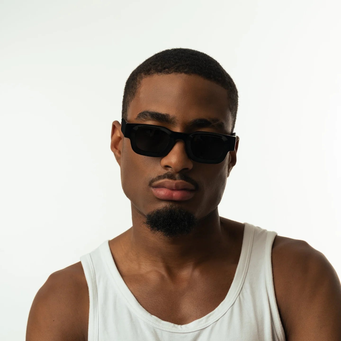 Louie Sunglasses
