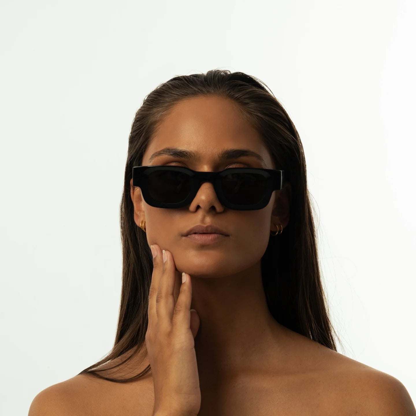 Louie Sunglasses