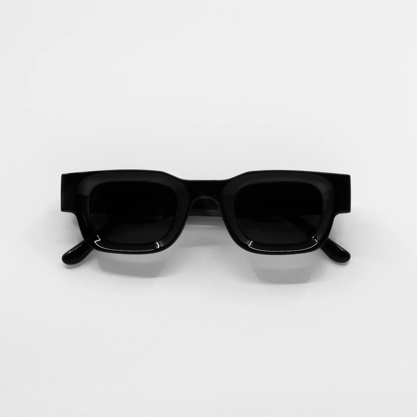 Louie Sunglasses