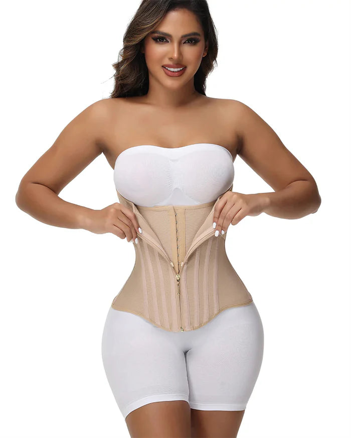 Aimee Waist Shapewear