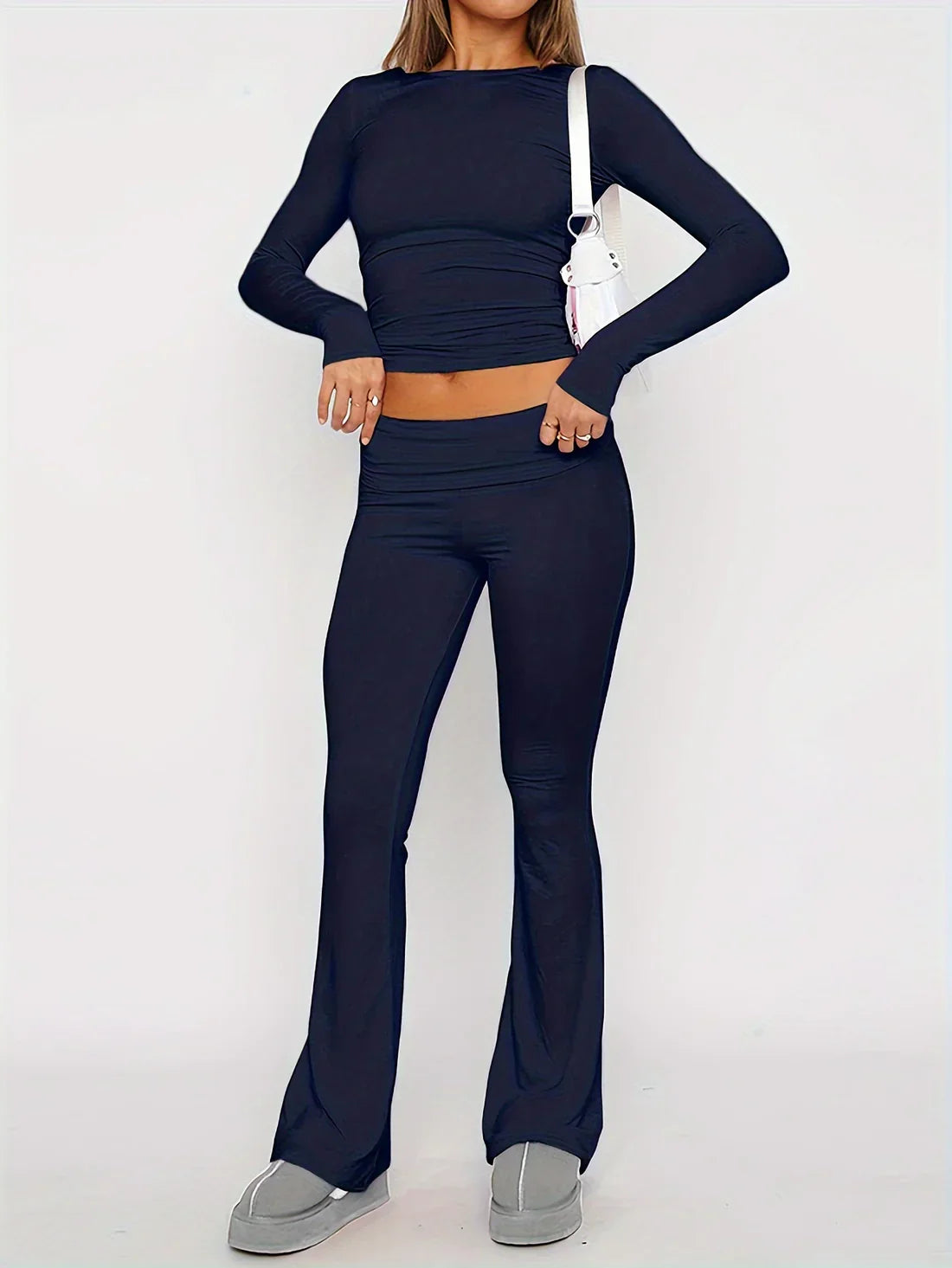 Kye Lounge Set